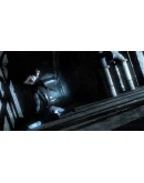 Velvet Assassin STEAMRU АВТОДОСТАВКА 0