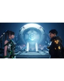 ДЛЯ РОССИИ Stellar Blade Полное Издание +6 DLC КЛЮЧ