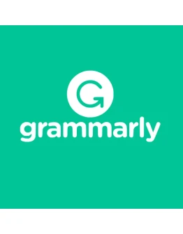 ПОДПИСКА НА АККАУНТ GRAMMARLY PREMIUM - 30/60/365 ДНЕЙ ПОДПИСКА НА АККАУНТ GRAMMARLY PREMIUM - 30/60/365 ДНЕЙ