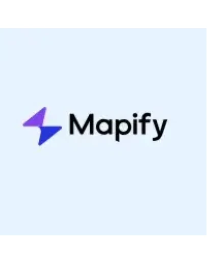 ПОДПИСКА MAPIFY AI - 1 МЕСЯЦ