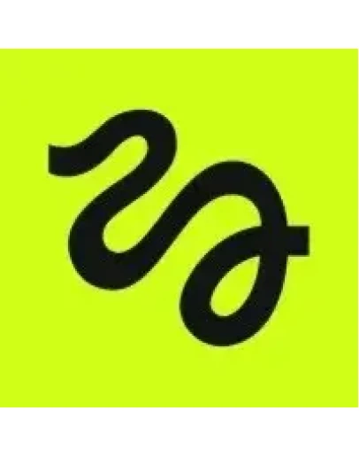 Higgsfield AI - Подписка Basic/Pro/Ultimate 1Месяц