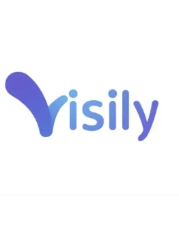 Подписка Visily Ai Pro/Business на 1 месяц на вашем акк
