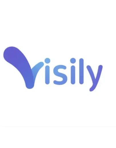 Подписка Visily Ai Pro/Business на 1 месяц на вашем акк