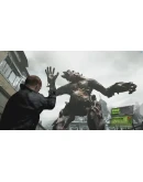 Resident Evil 6 XBOX КЛЮЧ