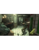 Resident Evil 6 XBOX КЛЮЧ