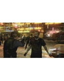 Resident Evil 6 XBOX КЛЮЧ