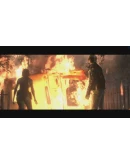 Resident Evil 6 XBOX КЛЮЧ