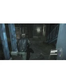 Resident Evil 6 XBOX КЛЮЧ