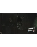 Resident Evil 6 XBOX КЛЮЧ