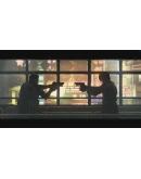 Resident Evil 6 XBOX КЛЮЧ