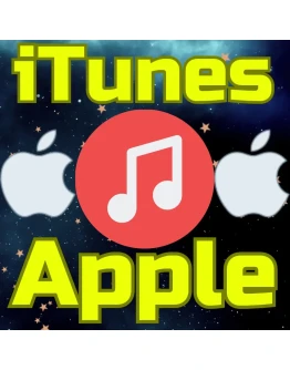 Смена региона APPLE Сменить регион Эпл Инструкция Смена региона APPLE Сменить регион Эпл Инструкция