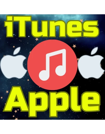 Смена региона APPLE Сменить регион Эпл Инструкция