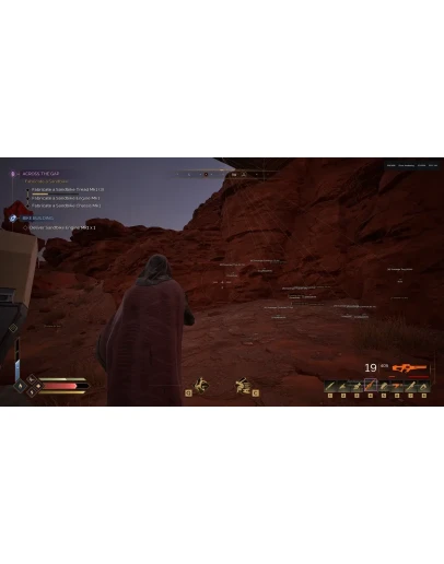 Arcane Dune: Awakening Digital Purchase Arcane Dune: Awakening Digital Purchase