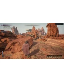 Arcane Dune: Awakening Digital Purchase Arcane Dune: Awakening Digital Purchase