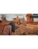 Arcane Dune: Awakening Digital Purchase Arcane Dune: Awakening Digital Purchase