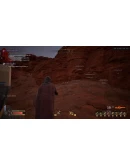 Arcane Dune: Awakening Digital Purchase Arcane Dune: Awakening Digital Purchase