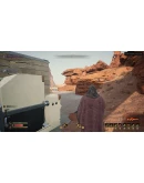 Arcane Dune: Awakening Digital Purchase Arcane Dune: Awakening Digital Purchase