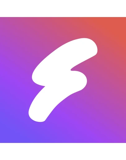 SELLERPIC ПОДПИСКА - 3 ДН / 1 МЕСЯЦ