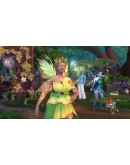 The Sims 4 Enchanted by Nature Expansion PackSTEAM