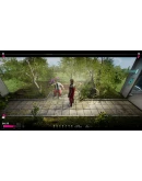 The Alters: Original Soundtrack DLC STEAM RU/UA/KZ/СНГ