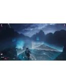 The Alters АВТОДОСТАВКА STEAM РОССИЯ The Alters АВТОДОСТАВКА STEAM РОССИЯ