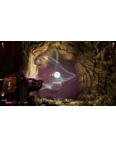 The Alters АВТОДОСТАВКА STEAM РОССИЯ The Alters АВТОДОСТАВКА STEAM РОССИЯ