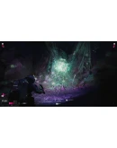 The Alters STEAM Все регионы 0