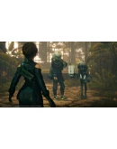 Stellar Blade: двойное дополнение STEAM Все регионы