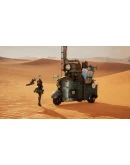 Stellar Blade: двойное дополнение STEAM Все регионы