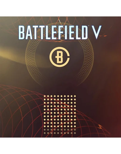 ПК/XBOX Battlefield V BFC + выбор количества