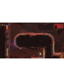 Turbo Kid (Steam key / РФ+Весь Мир)