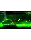 Turbo Kid (Steam key / РФ+Весь Мир)