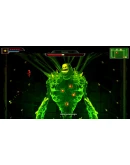 Turbo Kid (Steam key / РФ+Весь Мир)