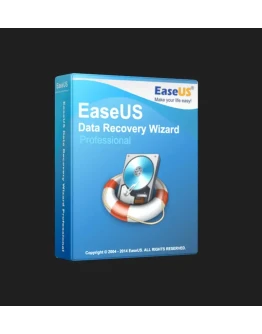 EaseUS Todo PCTrans Professional 1 срок службы устройст