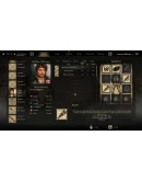 Caribbean Legend - Ships Pack: Глава III STEAM РОССИЯ