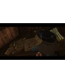 Caribbean Legend - Ships Pack: Глава III STEAM РОССИЯ