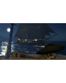 Caribbean Legend - Ships Pack: Глава III STEAM РОССИЯ