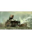 METAL GEAR SOLID 3 SNAKE EATER MASTER COLLECTIONSTEAM