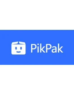 Подписка на аккаунт PikPak 1 месяц