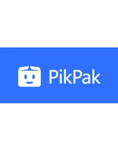 Подписка на аккаунт PikPak 1 месяц