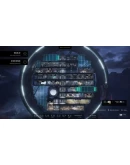 The AltersSTEAM GIFT AUTORU+МИР