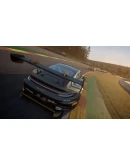 Assetto Corsa Competizione Xbox Аренда