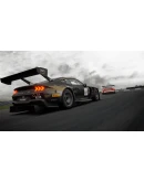 Assetto Corsa Competizione Xbox Аренда