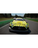 Assetto Corsa Competizione Xbox Аренда