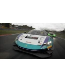 Assetto Corsa Competizione Xbox Аренда