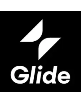 Бизнес-подписка на Glide Apps на 30 дней
