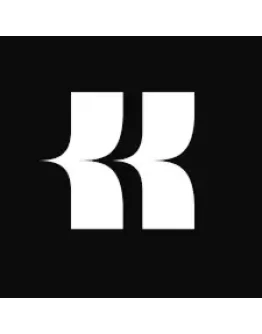 KITS AI Стартер / Подписка / Продюсер 1 МЕСЯЦ