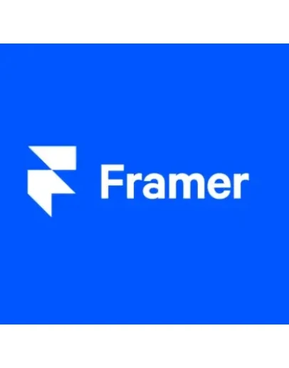 Framer Mini, Basic, Pro - 1месяцев на ваш счет Framer Mini, Basic, Pro - 1месяцев на ваш счет