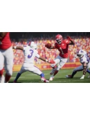 EA SPORTS MVP Bundle (NFL 26 &amp College 26) Xbox Series