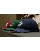 EA SPORTS MVP Bundle (NFL 26 &amp College 26) Xbox Series